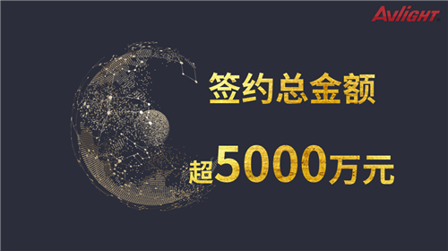 重赏5000万元，爱浪正式启动“百城计划”