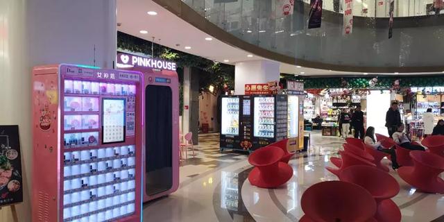 互联网下半场，自助式迷你 KTV如何突围?