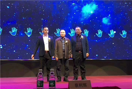 重赏5000万元，爱浪正式启动“百城计划”