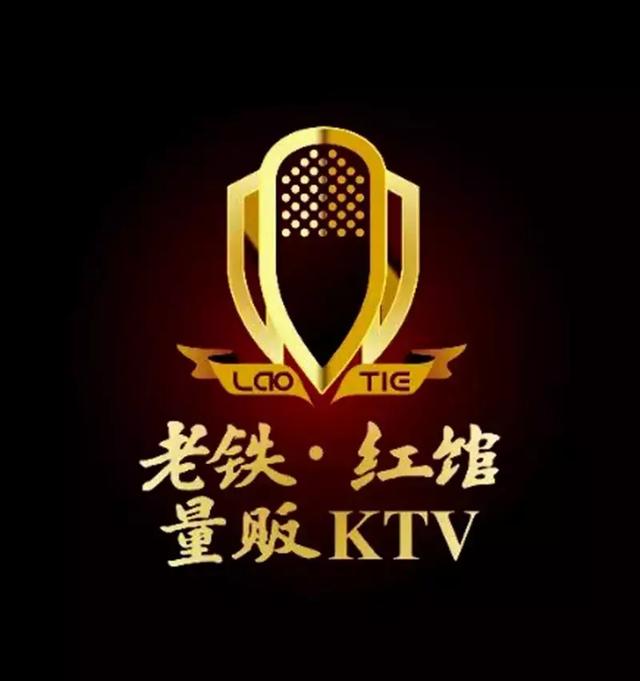 美国PEAVEY娱乐+东莞老铁，红馆量贩KTV探索声音背后的秘密！