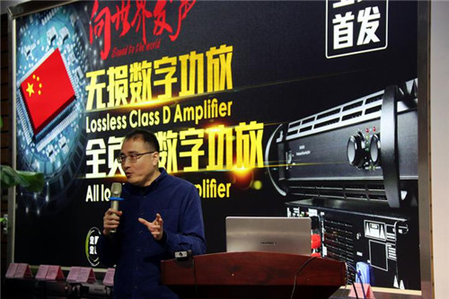 广州展期间，研究院新研究成果集结出击引热潮