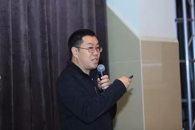 【IAG先歌国际】全国巡展上海站落幕，上海完美开启2019首站！