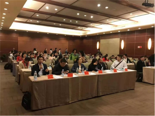天逸两会特辑|以初心致匠心，逆风势起