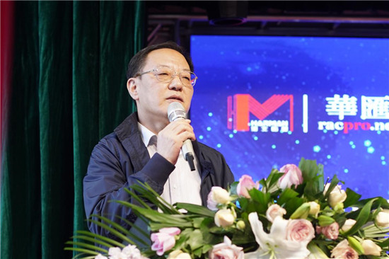 河北哈曼2019年DiGiCo S系列数字调音台技术交流会精彩纷呈