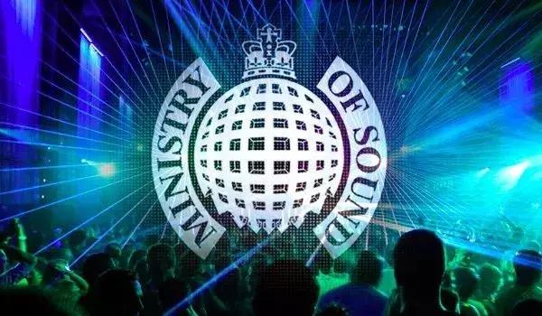 百大俱乐部 Ministry of Sound 扩声再升级，选用音乐神器玛田音响MLA