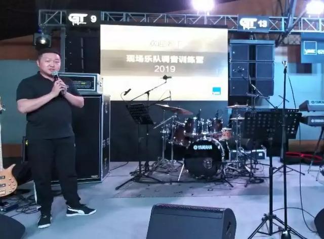 盛展回顾 | GETshow完美落幕c喊你进来开总结大会!
