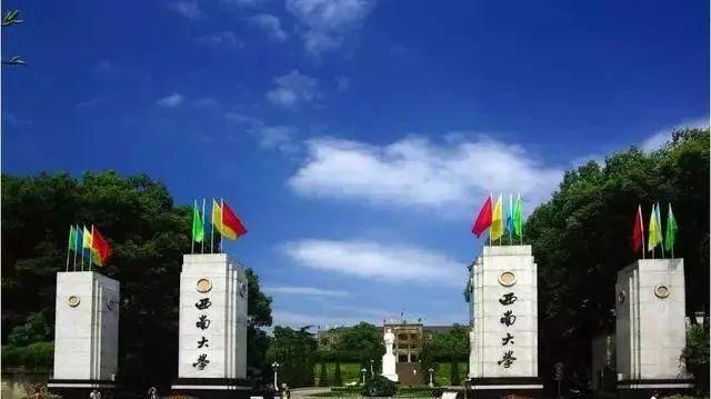 宝业恒SMART ONE 思迈特再出击，助阵长隆水上乐园新升级