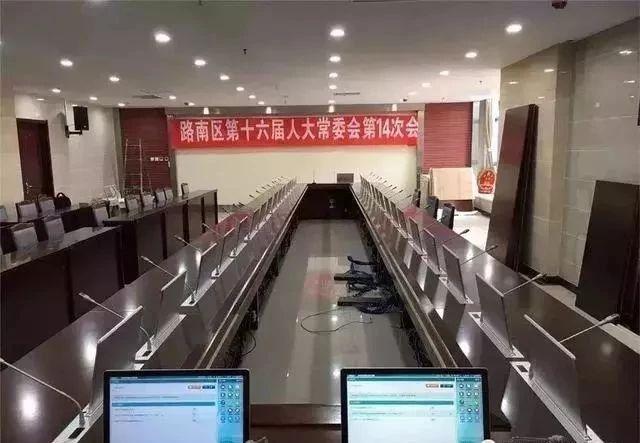 喜讯!祝贺华音升级为“高新技术企业”