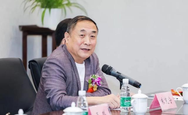 “科技+文化”双擎驱动 明道文化乔迁庆典暨明道股份战略发布会盛大召开