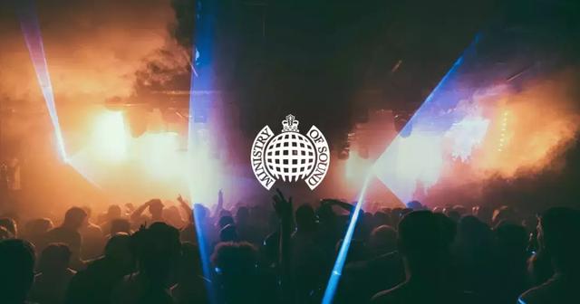 百大俱乐部 Ministry of Sound 扩声再升级，选用音乐神器玛田音响MLA