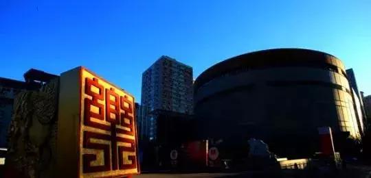 想实现音乐梦该如何选大学？先了解音乐学院排名