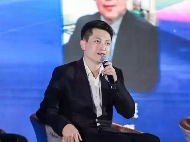 首届歌舞娱乐行业年会上，行业标杆企业大佬都说了啥？