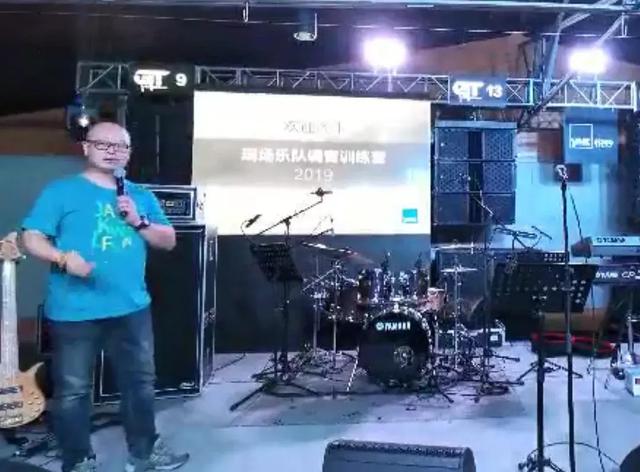 盛展回顾 | GETshow完美落幕c喊你进来开总结大会!