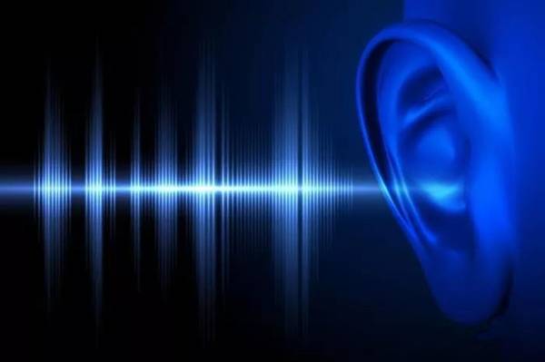 音箱、耳机的音质是如何決定的？哪些因素影响着音质的表现