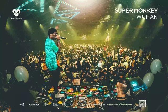 百大俱乐部 Ministry of Sound 扩声再升级，选用音乐神器玛田音响MLA