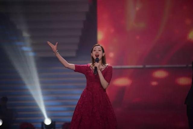 孙杨双冠!力卡专业演出音频系统助力2019FINA冠军游泳系列赛