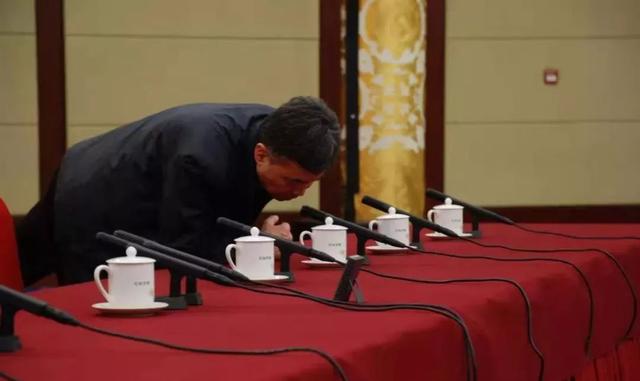 七九七音响再收来自全国政协的感谢信!