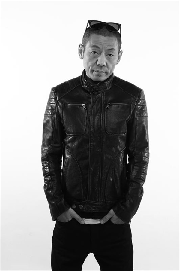 邂逅至花城，云霞相映红 太平宝迪邀您共创GETshow盛宴