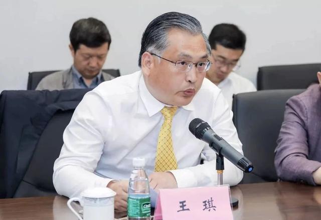 “科技+文化”双擎驱动 明道文化乔迁庆典暨明道股份战略发布会盛大召开
