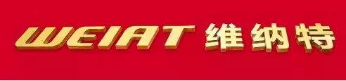 深圳光明文化馆剧院扩声系统解决方案