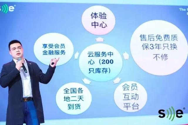 同心逐梦 共创未来——M-F3A PRO为2019年重庆市演艺设备行业协会第二届第 一次会员大会新春团拜会发声