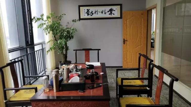 VATASA大西南运营中心正式成立