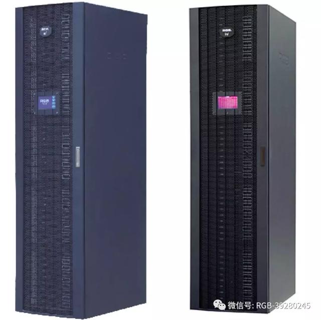 RGB无限制调光回路控制技术发布！