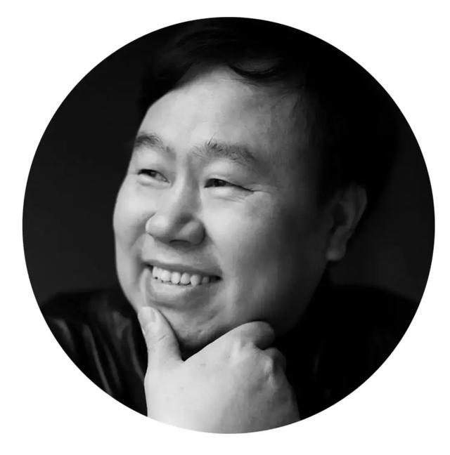 摄制现场丨周正平的“别处·灵光”