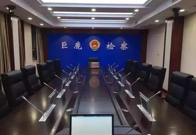 喜讯!祝贺华音升级为“高新技术企业”