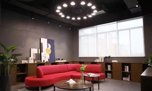 “科技+文化”双擎驱动 明道文化乔迁庆典暨明道股份战略发布会盛大召开