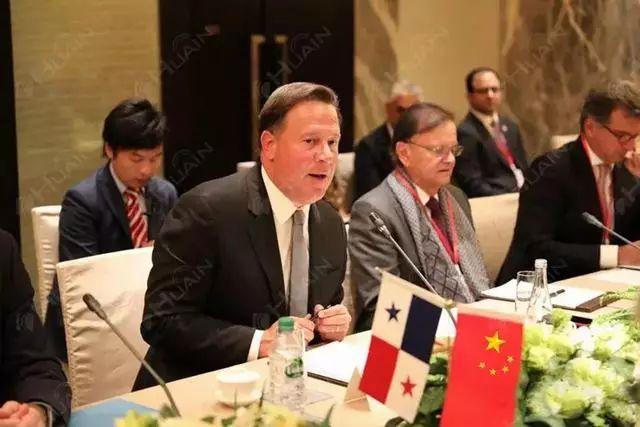 喜讯!祝贺华音升级为“高新技术企业”