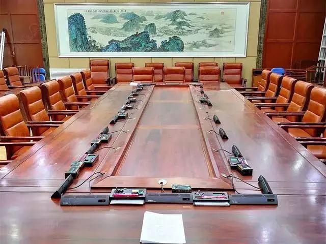 喜讯!祝贺华音升级为“高新技术企业”
