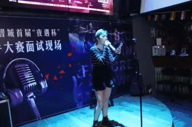 当音响人遇到音乐人，会擦出怎样的火花！