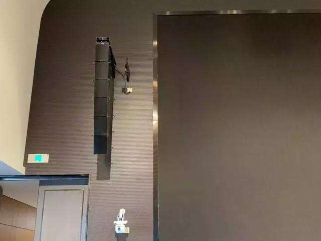 M-F3A进驻北京高楼——中国尊!