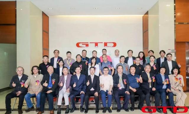 “科技+文化”双擎驱动 明道文化乔迁庆典暨明道股份战略发布会盛大召开