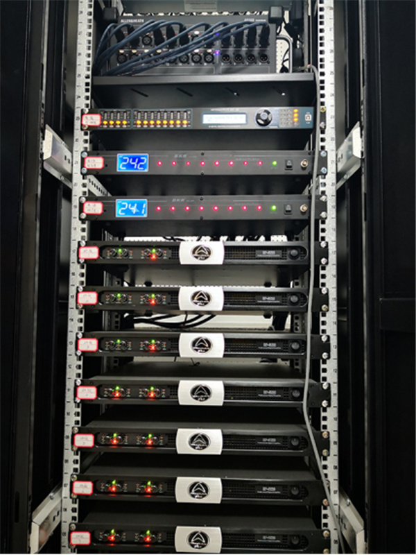 迎冬奥，上冰雪!Wharfedale Pro带你感受冰上运动的魅力