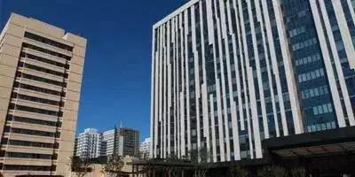 想实现音乐梦该如何选大学？先了解音乐学院排名