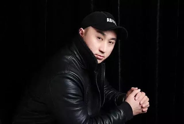 雅江杯大赛参赛者介绍(三)| 有颜又有料的人都在这里了