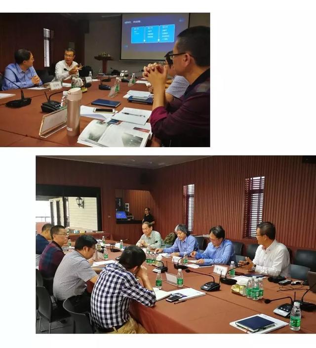中国照明学会舞台电影电视照明专委会RGB调研!