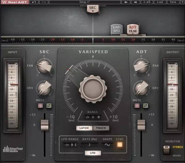 关于 Abbey Road Studios 棚，你知道这 8 件事？