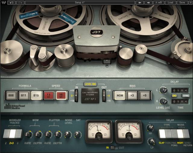 关于 Abbey Road Studios 棚，你知道这 8 件事？