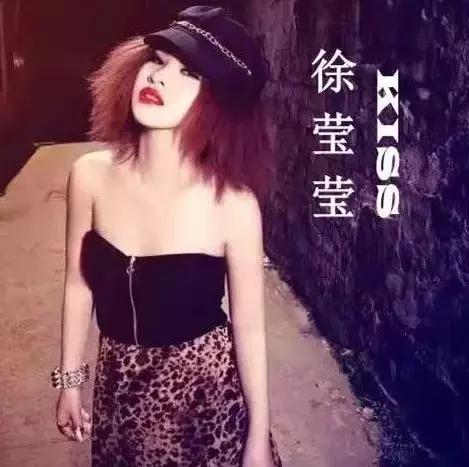 当音响人遇到音乐人，会擦出怎样的火花！