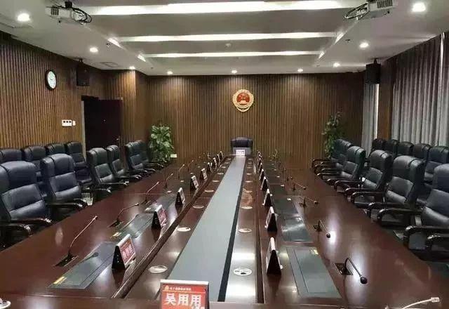 喜讯!祝贺华音升级为“高新技术企业”