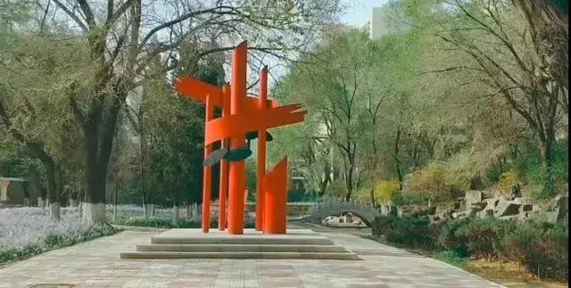 想实现音乐梦该如何选大学？先了解音乐学院排名