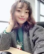 雅江杯大赛参赛者介绍(三)| 有颜又有料的人都在这里了