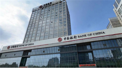 Husion4月案例汇总：以热爱之名，用心完成每一个项目