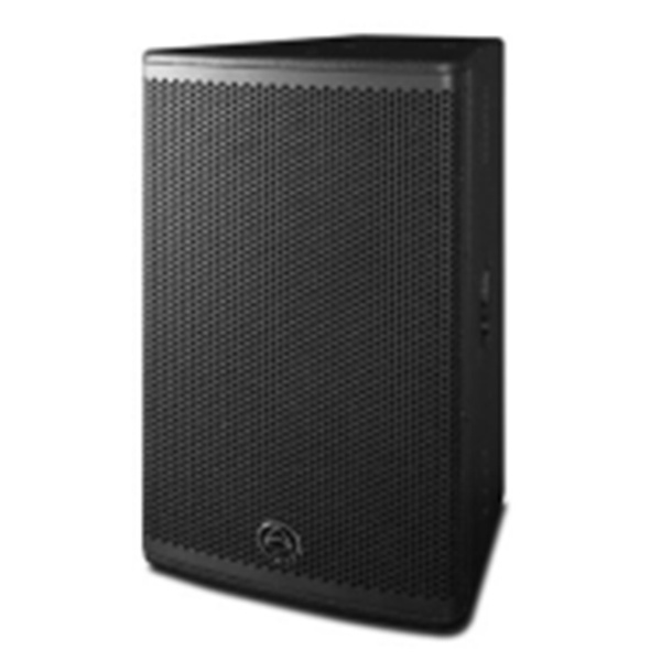 迎冬奥，上冰雪!Wharfedale Pro带你感受冰上运动的魅力