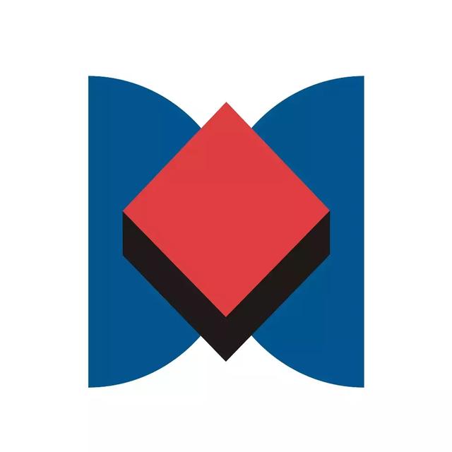 百大俱乐部 Ministry of Sound 扩声再升级，选用音乐神器玛田音响MLA
