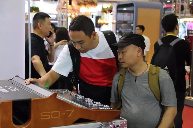 新征程 | ZSOUND演出联盟教育学院正式启航