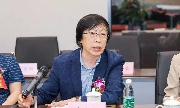“科技+文化”双擎驱动 明道文化乔迁庆典暨明道股份战略发布会盛大召开